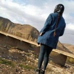 تصویر کاربر با کد 847860