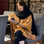 تصویر کاربر با کد 848246