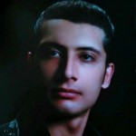 تصویر کاربر با کد 849946