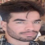 تصویر کاربر با کد 850181