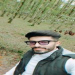 تصویر کاربر با کد 851128