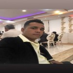 تصویر کاربر با کد 851177