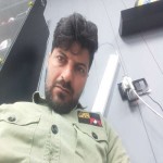 تصویر کاربر با کد 851339