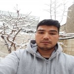تصویر کاربر با کد 851471