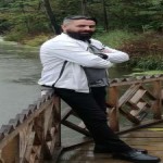 تصویر کاربر با کد 851505