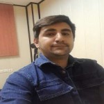 تصویر کاربر با کد 851515