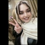 تصویر کاربر با کد 851532