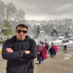 تصویر کاربر با کد 299989