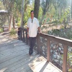 تصویر کاربر با کد 343272