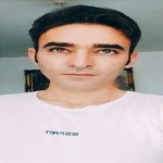 تصویر کاربر با کد 398201