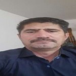 تصویر کاربر با کد 641074