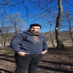تصویر کاربر با کد 647471