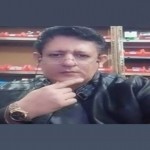 تصویر کاربر با کد 667064