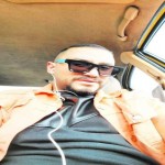 تصویر کاربر با کد 684750