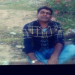 تصویر کاربر با کد 842962