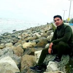 تصویر کاربر با کد 846803