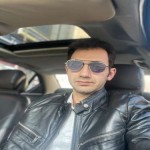 تصویر کاربر با کد 849826