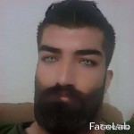 تصویر کاربر با کد 851736