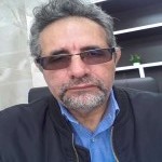 تصویر کاربر با کد 851783