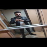 تصویر کاربر با کد 851798