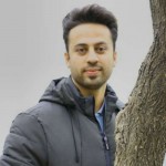 تصویر کاربر با کد 851917
