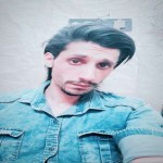 تصویر کاربر با کد 851970