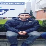 تصویر کاربر با کد 852029