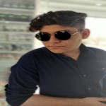 تصویر کاربر با کد 852042