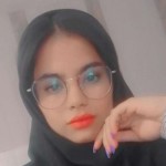 تصویر کاربر با کد 852231