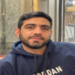 تصویر کاربر با کد 852251