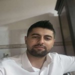 تصویر کاربر با کد 852278