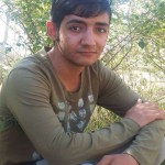 تصویر کاربر با کد 432688