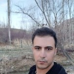 تصویر کاربر با کد 702606