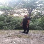 تصویر کاربر با کد 779367