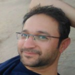 تصویر کاربر با کد 788833