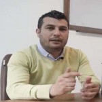 تصویر کاربر با کد 833502
