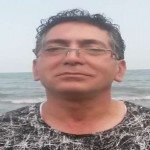 تصویر کاربر با کد 849184