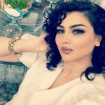 تصویر کاربر با کد 851464