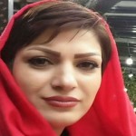 تصویر کاربر با کد 852223