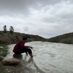 تصویر کاربر با کد 852653