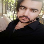 تصویر کاربر با کد 852795