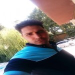 تصویر کاربر با کد 852797