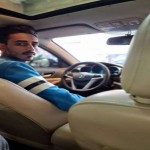 تصویر کاربر با کد 852923