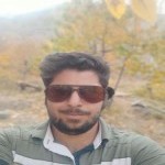 تصویر کاربر با کد 247239