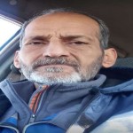 تصویر کاربر با کد 624051