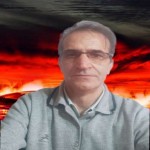 تصویر کاربر با کد 732416