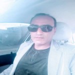 تصویر کاربر با کد 775805