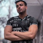 تصویر کاربر با کد 787323