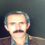تصویر کاربر با کد 804367