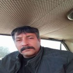 تصویر کاربر با کد 820656